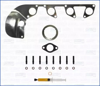 WILMINK GROUP wg1352794 -  